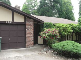 2707 110th Ave E, Edgewood, WA 98372