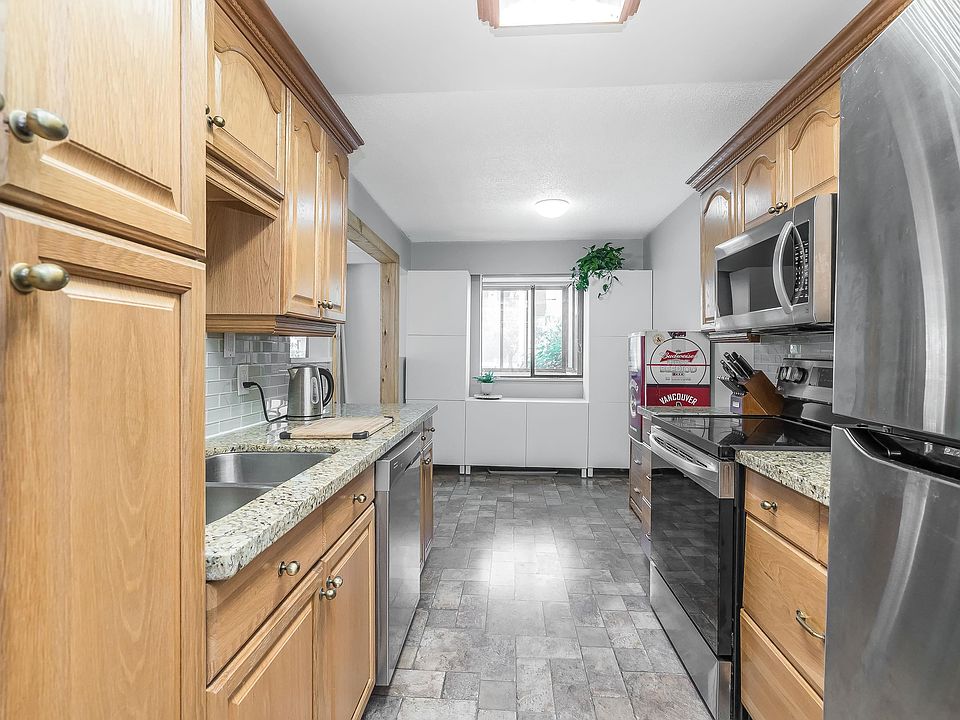 1st image of 32175 Old Yale Rd #105