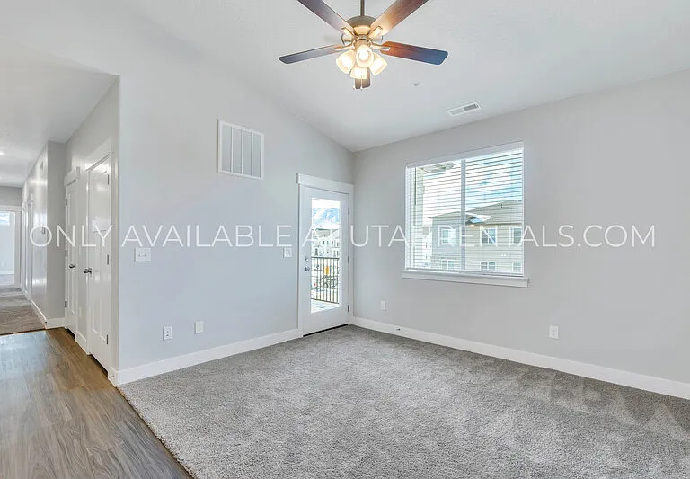 13537 S Commodus Dr #F303 — Photo 5