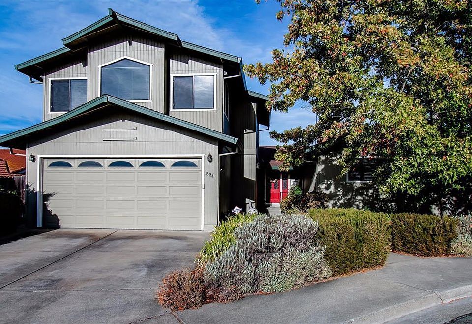 1st image of 524 Whitecliff Dr