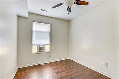 306 W High St #A — Photo 12