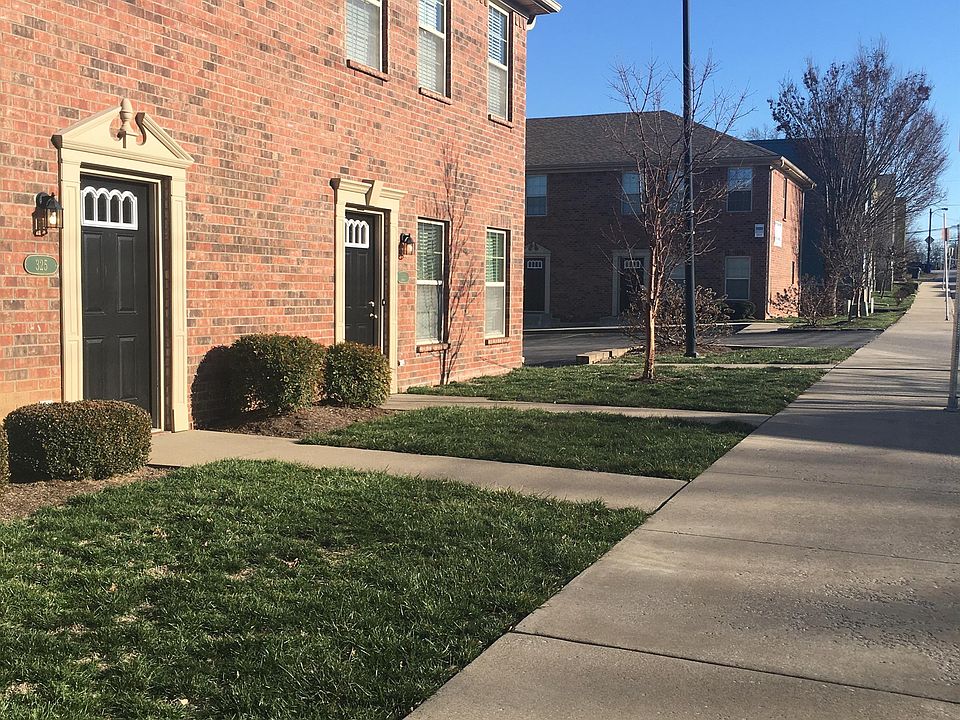 1st image of 337 Burley Ave
