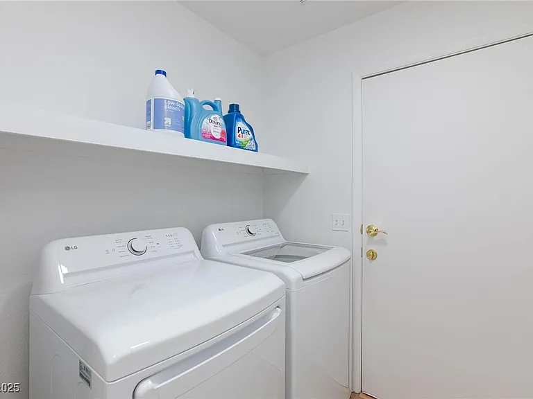 9762 Silver Dusk Ct — Photo 26