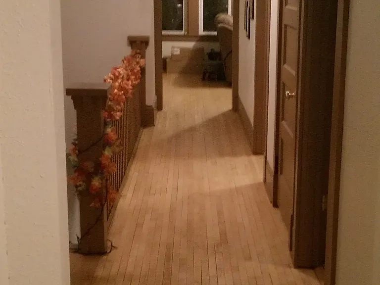 425 E 6th St #2 — Photo 5