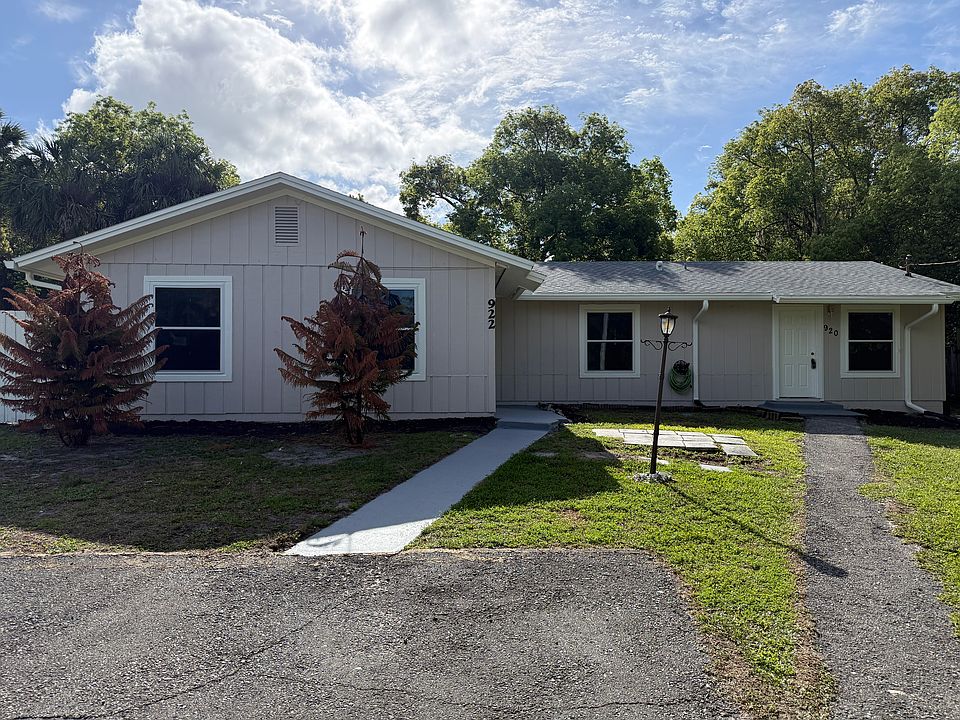 1st image of 922 Beau Ct