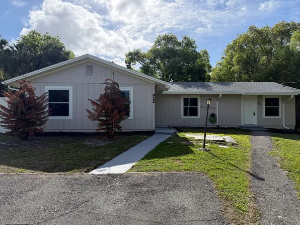 922 Beau Ct, Orange City, FL 32763