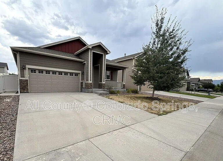 8297 Firecracker Trl — Photo 41