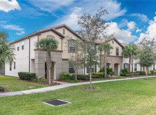 2002 Majorca Dr, Kissimmee, FL 34747