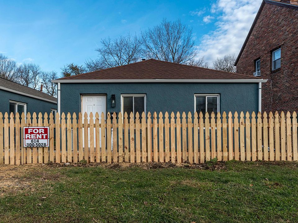 1st image of 1432-1436 Oakwood Ave