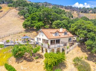 2935 Tepusquet Rd, Santa Maria, CA 93454