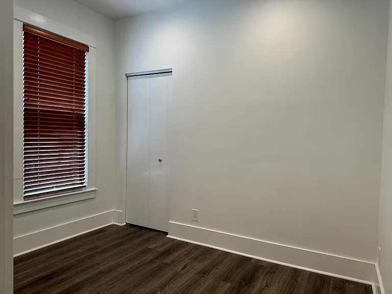 4014 Midvale Ave N #A — Photo 12