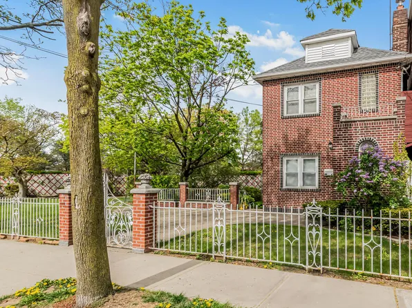 1313 Kearney Avenue image 3 of 43