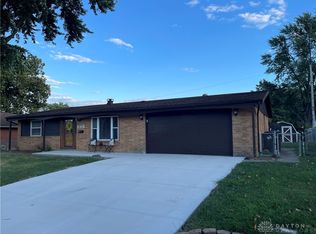 508 Koerner Ave, Englewood, OH 45322