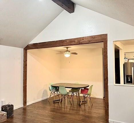 4th image of 11371 Calico Dr