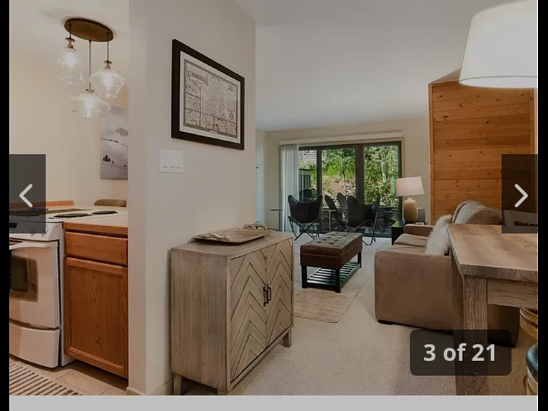 980 Vail View Dr — Photo 6