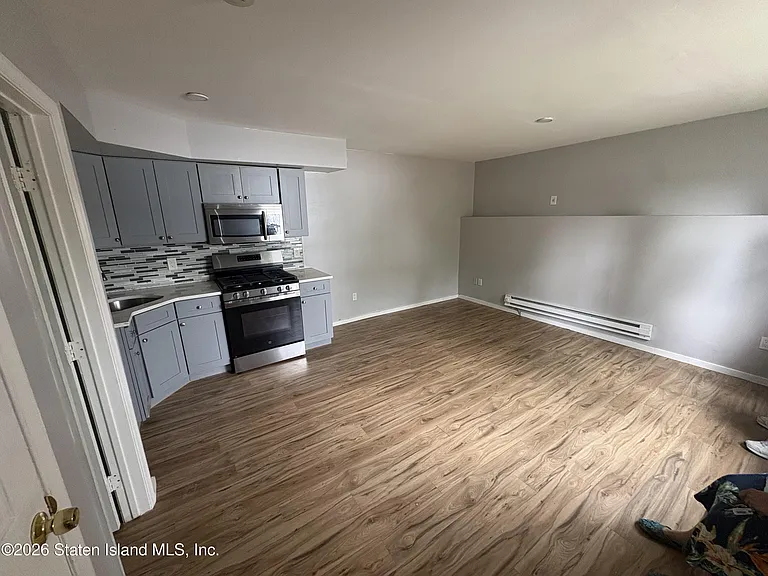44 Anjali Loop #44B — Photo 5