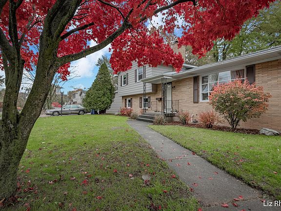 3rd image of 1828 Stilesgate St SE