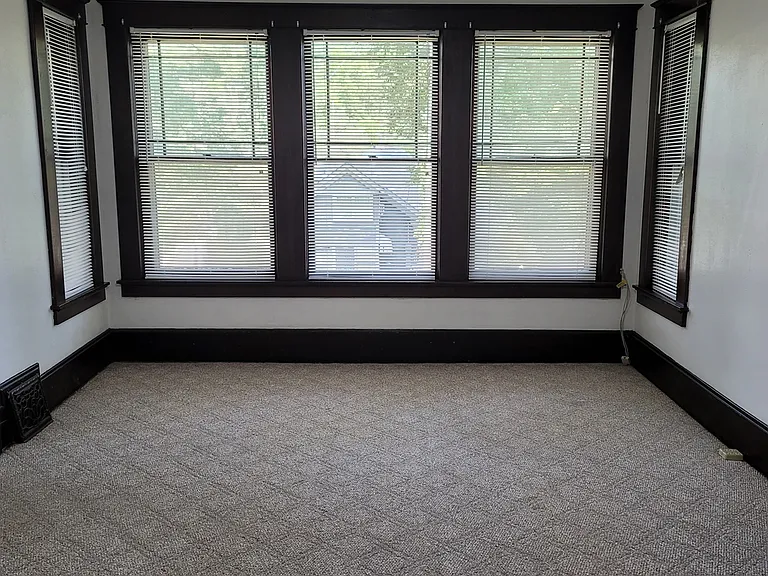 Updated pictures coming soon. New LVP flooring spring 2026.
