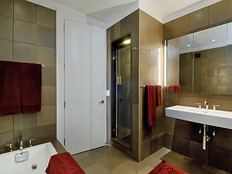 Sold by Sotheby's International Realty