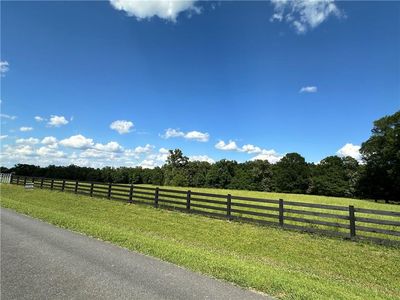 0 Pendley Rd SE #24, Calhoun, GA, 30701