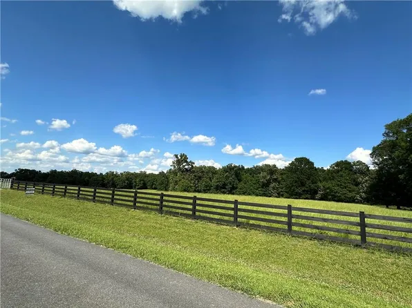 0 Pendley Rd SE #24, Calhoun, GA 30701