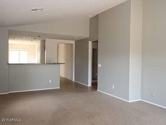 5th image of 19301 N Sandalwood Dr