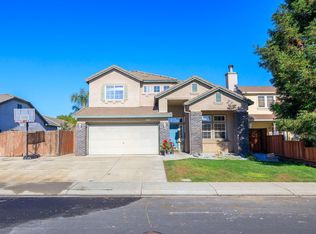 2003 Hastings Dr, Manteca, CA 95336
