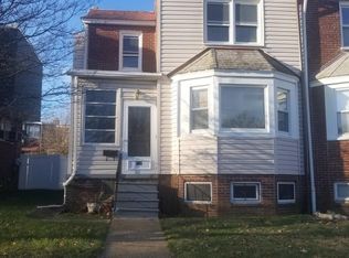 112 W 39th St, Wilmington, DE 19802