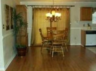 2821 Camelot Blvd, Chesapeake, VA 23323
