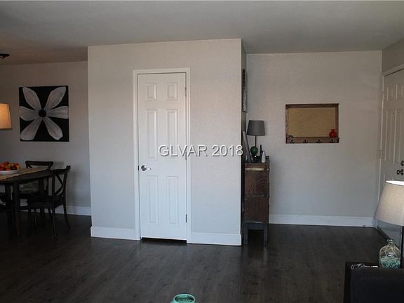 5th image of 2451 N Rainbow Blvd Unit 2045