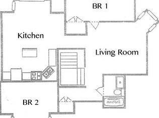 1903 E Main St, Mohegan Lake, NY 10547