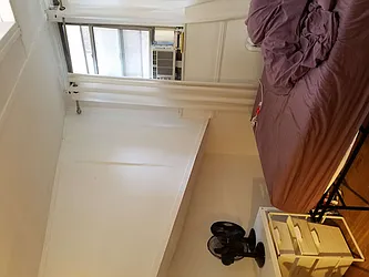 Rented by Reliable Property Management LLC