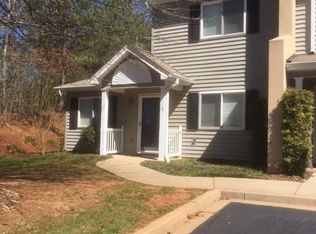 119 Perkins Pl, Seneca, SC 29678