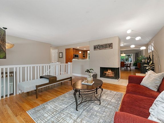 5th image of 13410 NE 70th Street