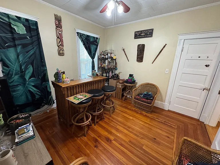 294 Highland Ave #3 — Photo 13