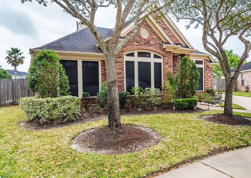 1st image of 22506 Mossy Trails Ct