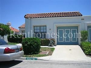 1st image of 15894 Avenida Villaha #68