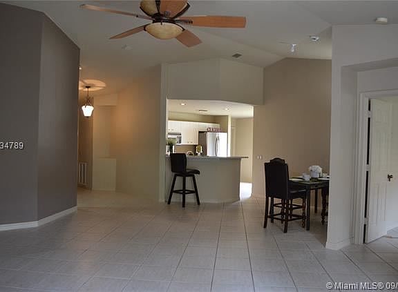 3rd image of 2078 Borealis Way