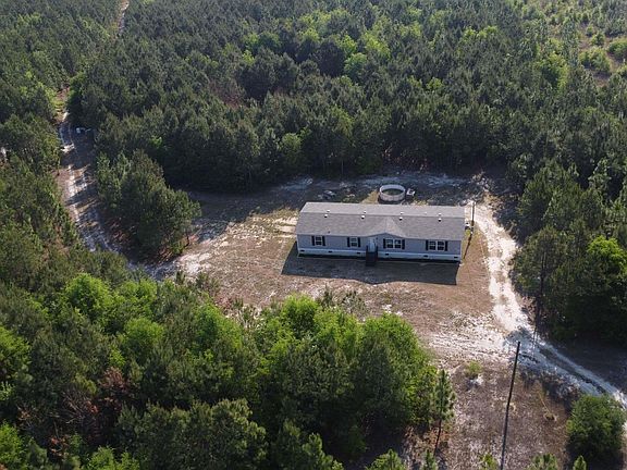 2nd image of 247 S Dixie Rd