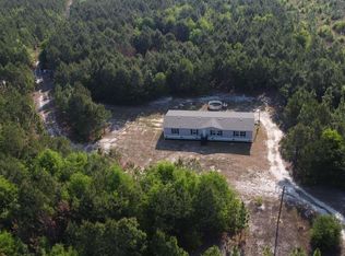 247 S Dixie Rd, Wagener, SC 29164