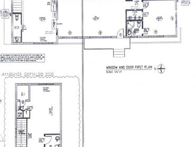 1345 SW 14th Ave #0 — Photo 52