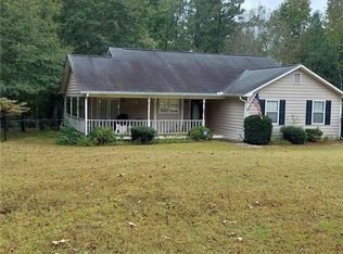 35 Cardinal Ct, Covington, GA 30016