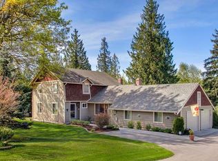 21509 Peter Grubb Rd SE, Renton, WA 98058