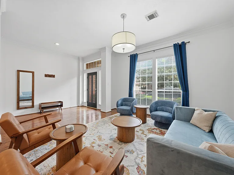 4120 E Northampton Pl — Photo 11