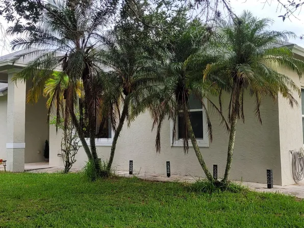 6681 140th Lane N, Palm Beach Gardens, FL 33418
