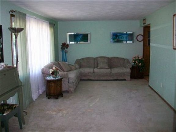 4th image of 1504 S 15th St