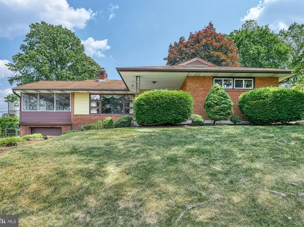 514 9th St, New Cumberland, PA 17070