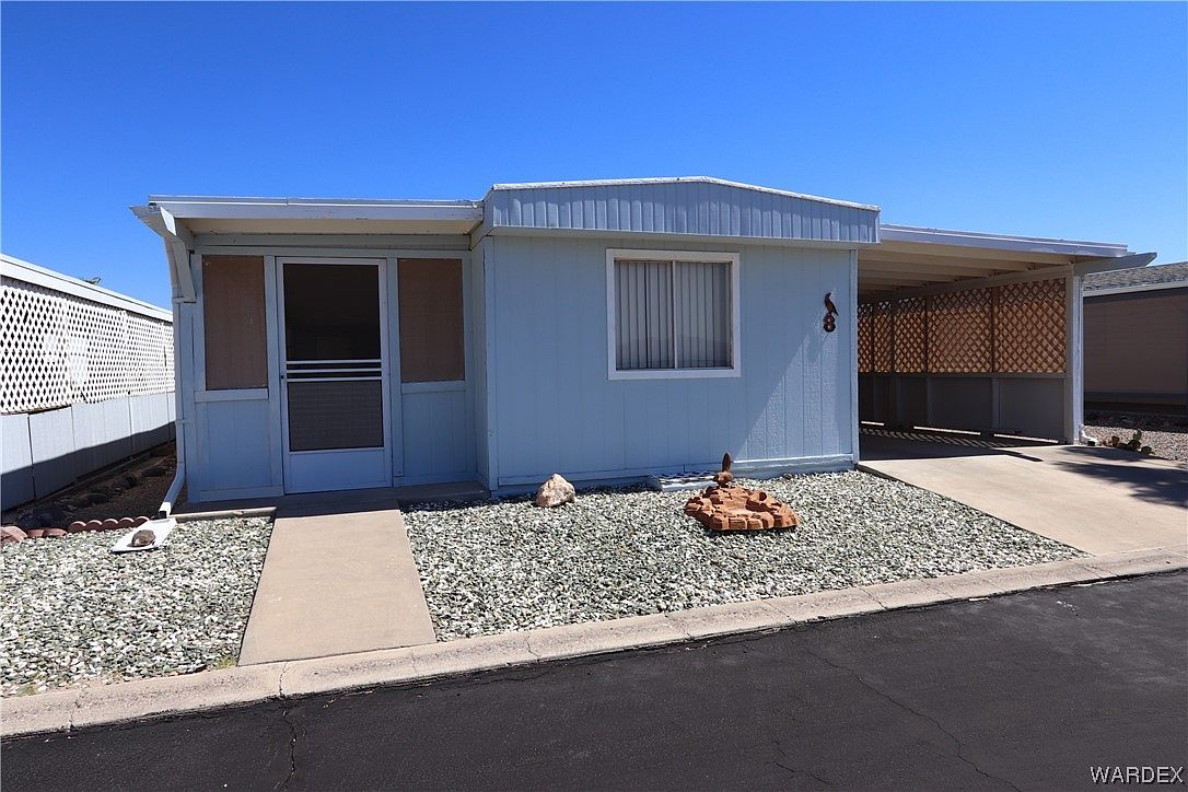 2960 Silver Creek Rd LOT 8, Bullhead City, AZ 86442 MLS 006916 Zillow