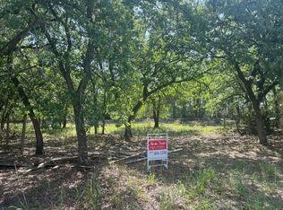 1817 Kimberly Ct, Azle, TX 76020