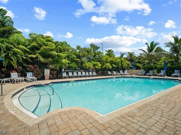 15280 Cortona Way, Fort Myers, FL 33908